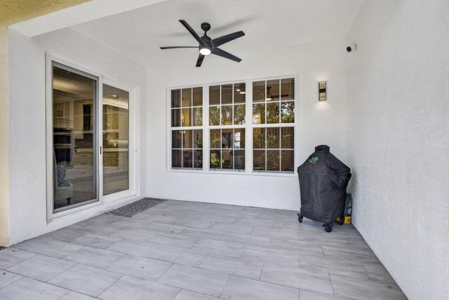 7559 Spatterdock Drive, Boynton Beach, FL 33437