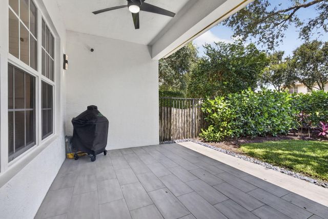 7559 Spatterdock Drive, Boynton Beach, FL 33437