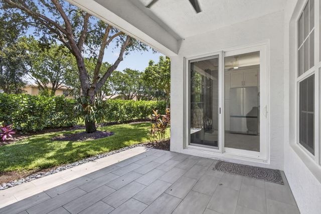 7559 Spatterdock Drive, Boynton Beach, FL 33437
