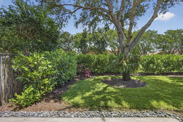 7559 Spatterdock Drive, Boynton Beach, FL 33437