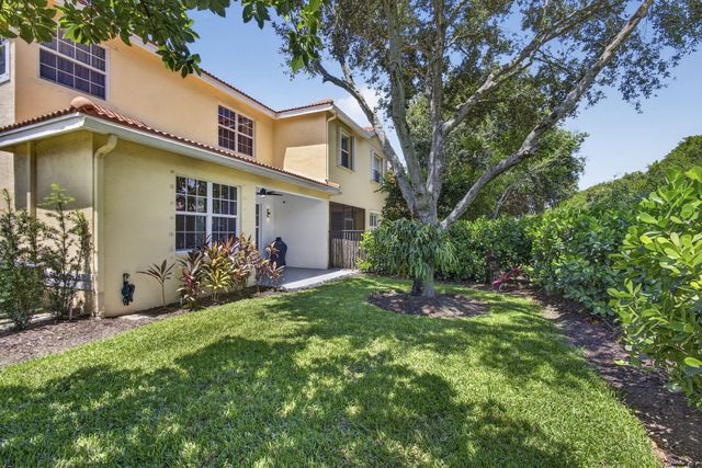 7559 Spatterdock Drive, Boynton Beach, FL 33437