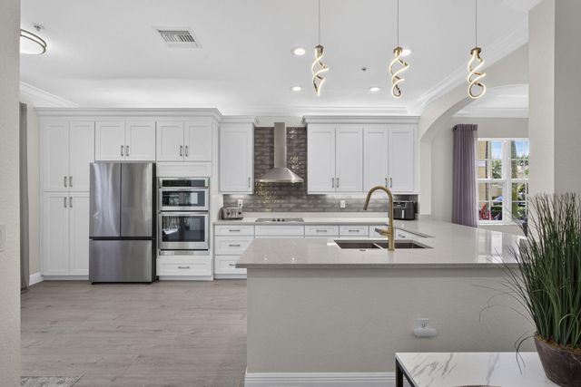 7559 Spatterdock Drive, Boynton Beach, FL 33437