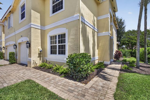 7559 Spatterdock Drive, Boynton Beach, FL 33437