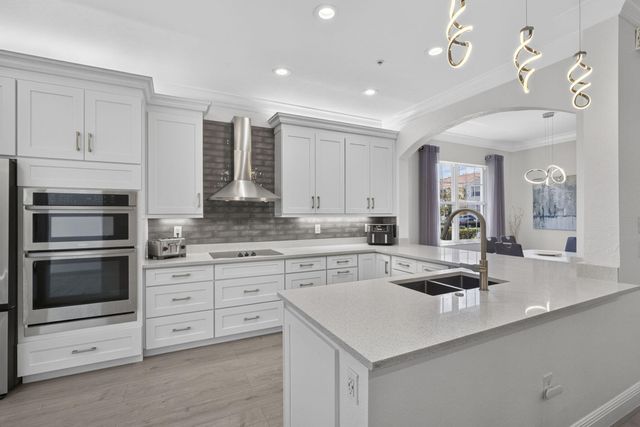 7559 Spatterdock Drive, Boynton Beach, FL 33437
