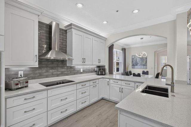 7559 Spatterdock Drive, Boynton Beach, FL 33437