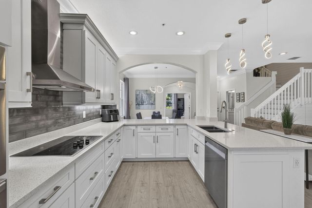 7559 Spatterdock Drive, Boynton Beach, FL 33437