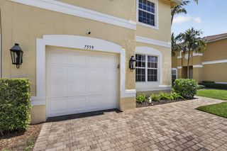 7559 Spatterdock Drive, Boynton Beach, FL 33437