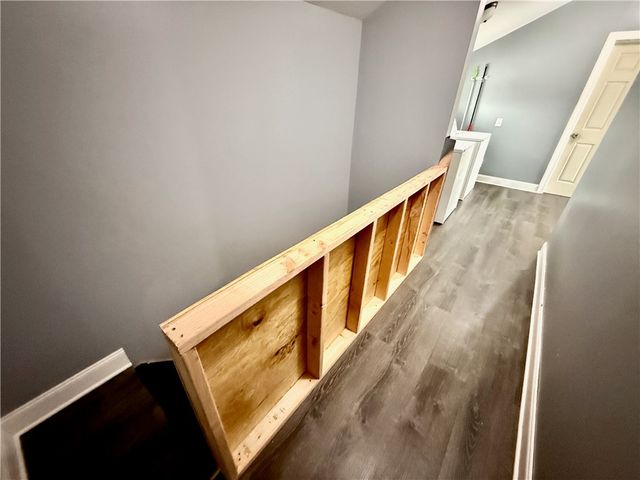 2914 Kenyon Road, Williamson, NY 14589