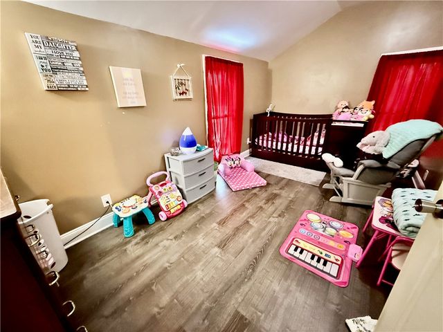 2914 Kenyon Road, Williamson, NY 14589