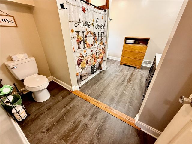 2914 Kenyon Road, Williamson, NY 14589