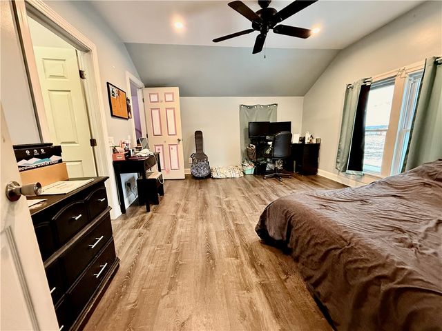 2914 Kenyon Road, Williamson, NY 14589