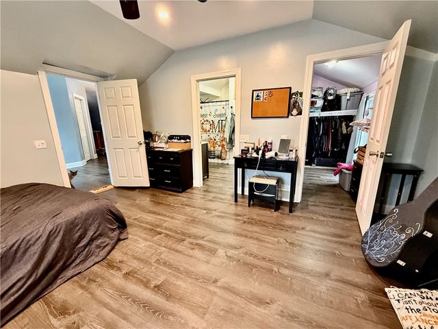 2914 Kenyon Road, Williamson, NY 14589