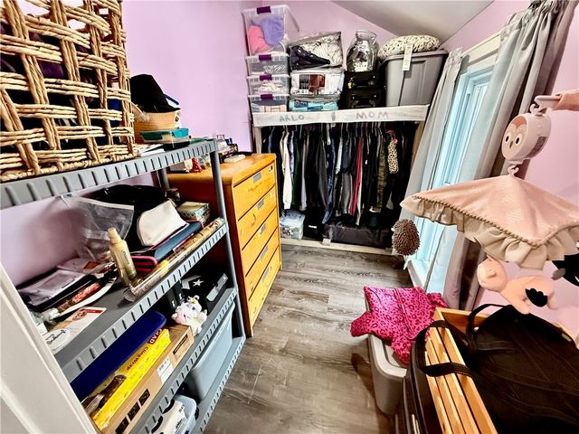 2914 Kenyon Road, Williamson, NY 14589