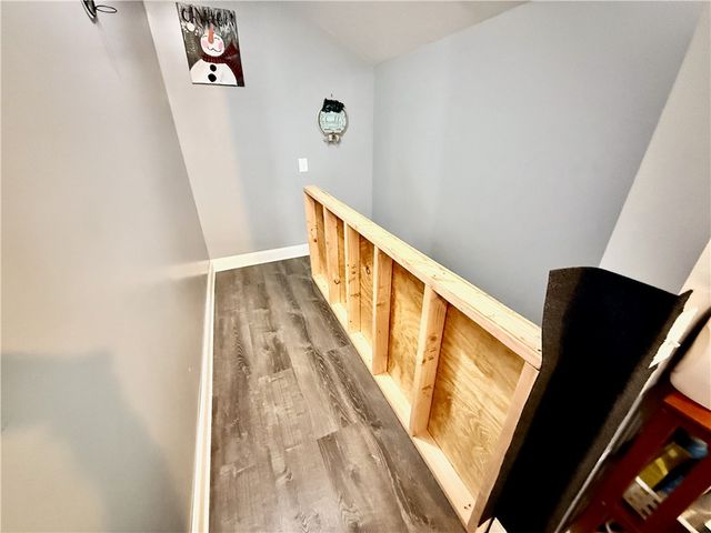 2914 Kenyon Road, Williamson, NY 14589