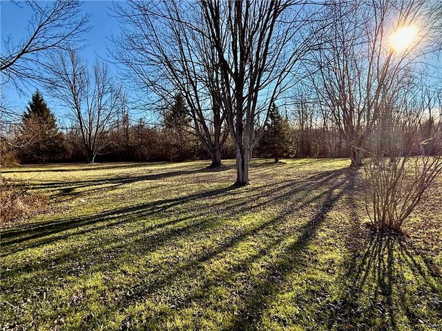 2914 Kenyon Road, Williamson, NY 14589