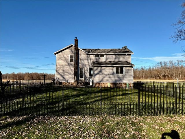 2914 Kenyon Road, Williamson, NY 14589