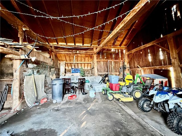 2914 Kenyon Road, Williamson, NY 14589