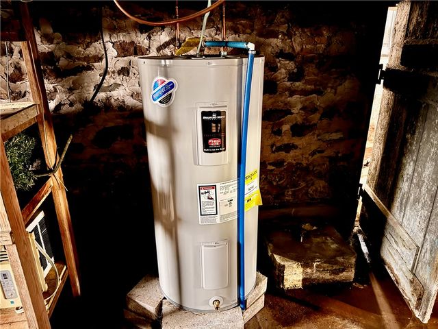 2914 Kenyon Road, Williamson, NY 14589