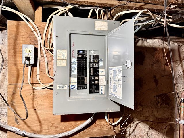 2914 Kenyon Road, Williamson, NY 14589