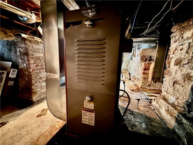 2914 Kenyon Road, Williamson, NY 14589