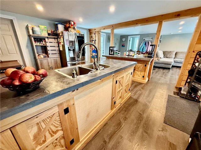 2914 Kenyon Road, Williamson, NY 14589