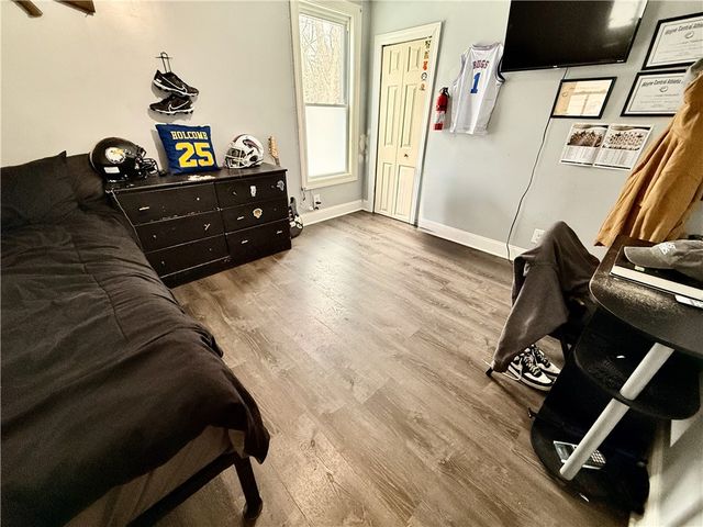 2914 Kenyon Road, Williamson, NY 14589