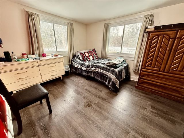 2914 Kenyon Road, Williamson, NY 14589