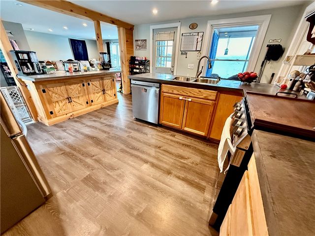 2914 Kenyon Road, Williamson, NY 14589