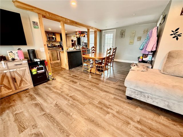 2914 Kenyon Road, Williamson, NY 14589