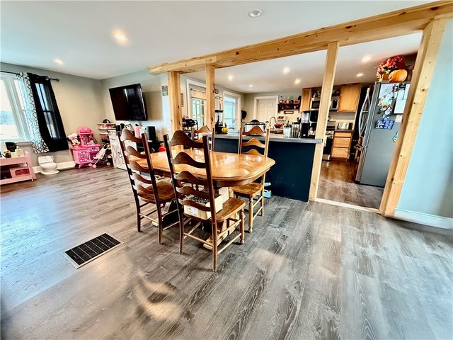 2914 Kenyon Road, Williamson, NY 14589