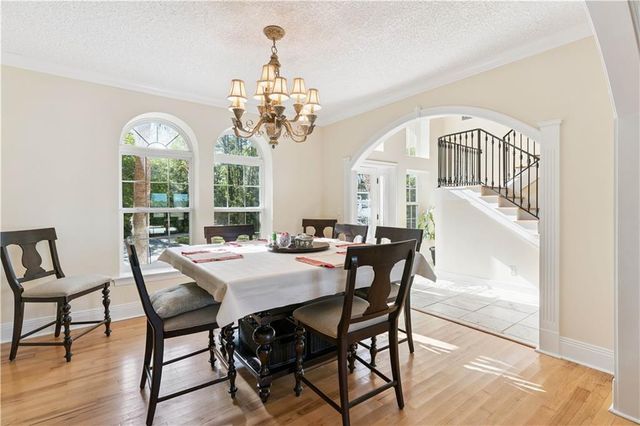 203 Sandpiper Road, Brunswick, GA 31523