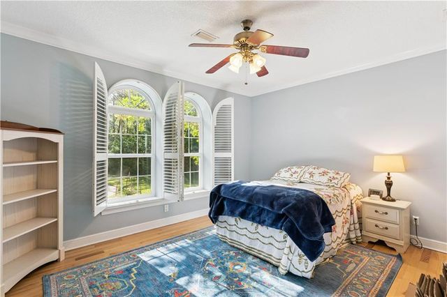203 Sandpiper Road, Brunswick, GA 31523