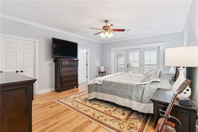 203 Sandpiper Road, Brunswick, GA 31523