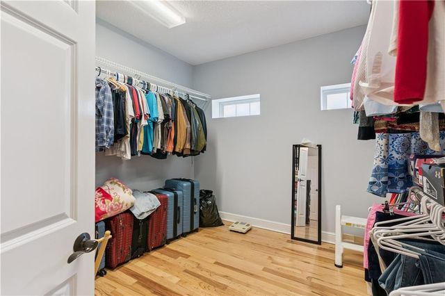 203 Sandpiper Road, Brunswick, GA 31523