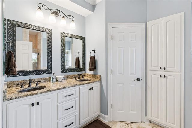 203 Sandpiper Road, Brunswick, GA 31523