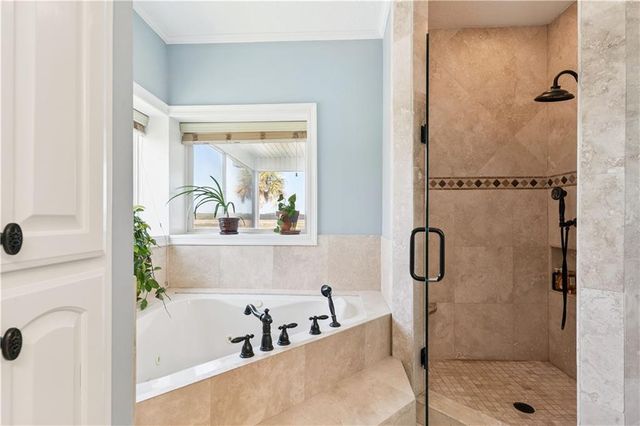 203 Sandpiper Road, Brunswick, GA 31523