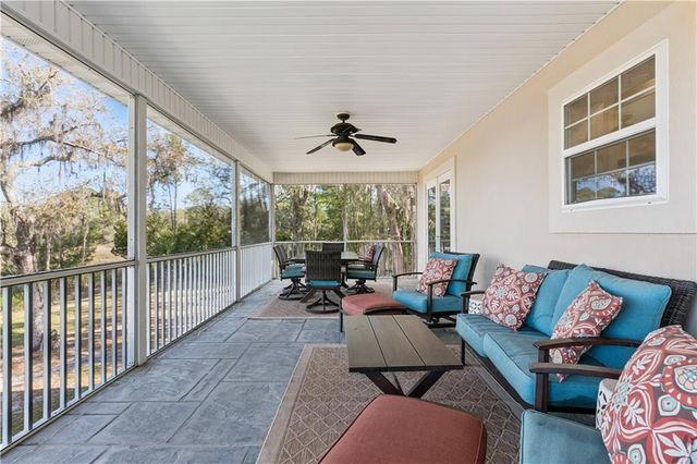 203 Sandpiper Road, Brunswick, GA 31523