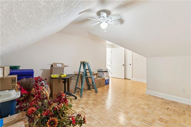 203 Sandpiper Road, Brunswick, GA 31523