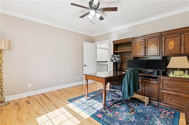 203 Sandpiper Road, Brunswick, GA 31523