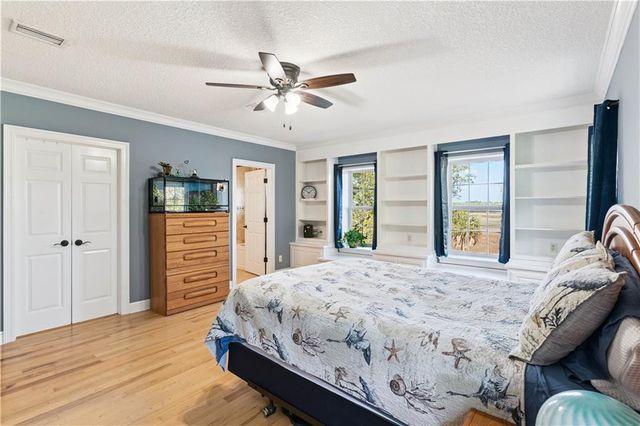203 Sandpiper Road, Brunswick, GA 31523