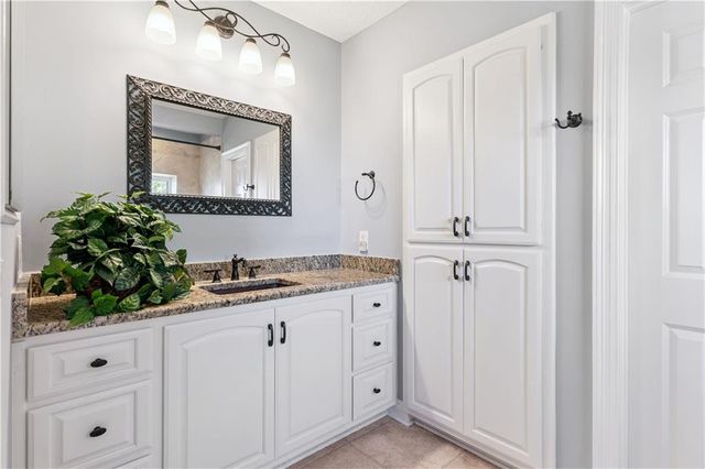 203 Sandpiper Road, Brunswick, GA 31523