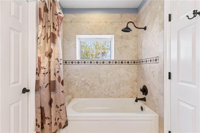 203 Sandpiper Road, Brunswick, GA 31523