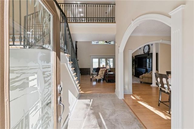 203 Sandpiper Road, Brunswick, GA 31523