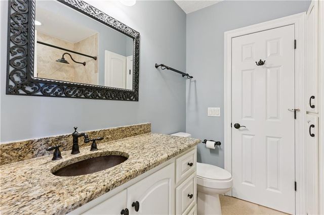 203 Sandpiper Road, Brunswick, GA 31523