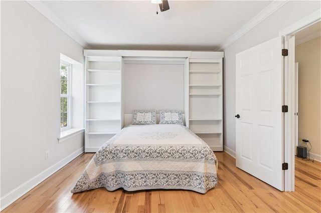 203 Sandpiper Road, Brunswick, GA 31523