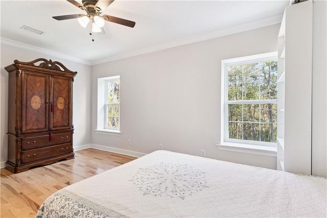 203 Sandpiper Road, Brunswick, GA 31523