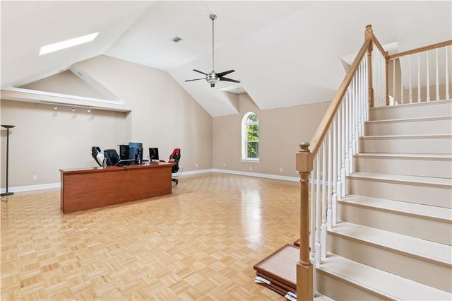 203 Sandpiper Road, Brunswick, GA 31523