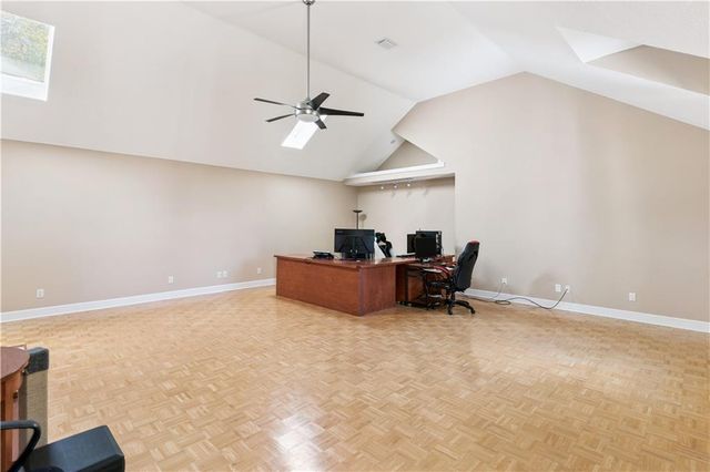203 Sandpiper Road, Brunswick, GA 31523