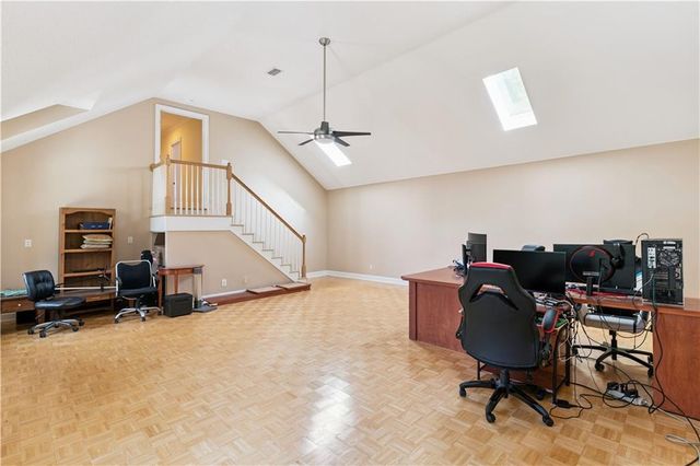 203 Sandpiper Road, Brunswick, GA 31523