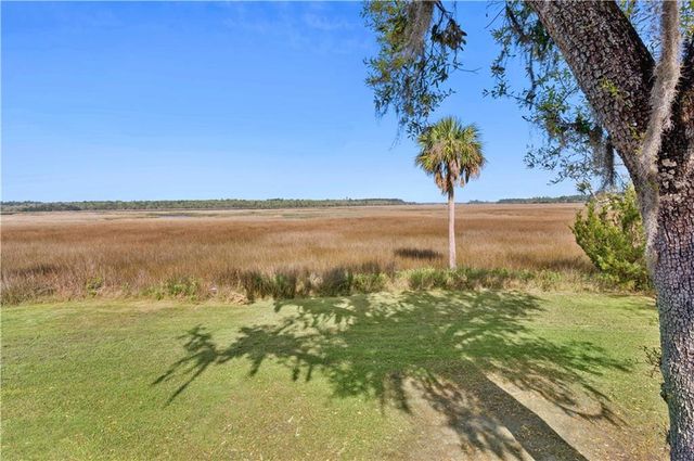 203 Sandpiper Road, Brunswick, GA 31523